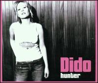 Hunter [Germany CD] von Dido