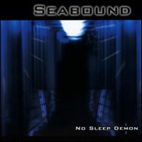 No Sleep Demon von Seabound