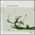 Rites of Spring von Dave Eleesmere