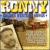 Golden Western Songs von Ronny