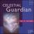 Celestial Guardian von Philip Chapman