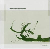 Rites of Spring von Dave Eleesmere