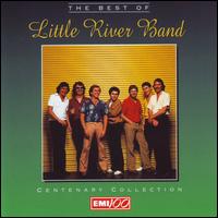 Best of Little River Band von Little River Band