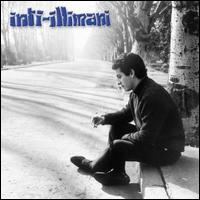 Inti Illimani Interpreta a Victor Jara von Inti-Illimani