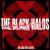 We Are Not Alone von The Black Halos