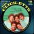Very Best of the Click Etts von The Click Etts