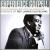Experience Gospel: The Essence of Rev. James Cleveland von James Cleveland