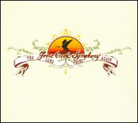 Same Thing Again von Goose Creek Symphony