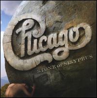 Stone of Sisyphus: XXXII von Chicago