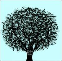 Flora y Fauna von Olga