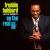 On the Real Side von The New Jazz Composers Octet