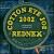 Cotton Eye Joe 2002 von Rednex