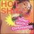 Sonic Mook Experiment 3: Hot Shit von Sonic Mook Experiment
