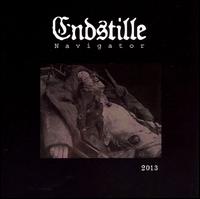 Navigator von Endstille