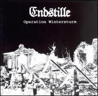 Operation Wintersturm von Endstille