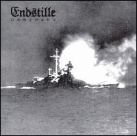 Dominanz von Endstille