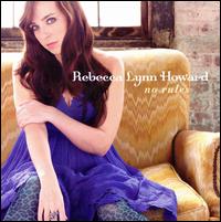 No Rules von Rebecca Lynn Howard