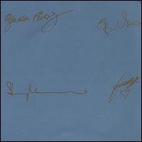 Complete Singles Collection von ABBA