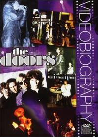 Videobiography von The Doors