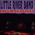 Live Classic von Little River Band