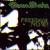 Freedom Now! von Boom Shaka