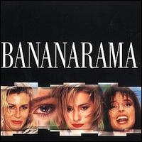 Master Series von Bananarama