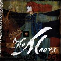 Moors von The Moors