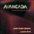 Jump Pump Break von Avancada