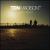 Grounded von Ten Madison