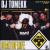 Beat of Life von DJ Tomekk