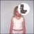 Human Thing [Holland Bonus Tracks] von Das Pop