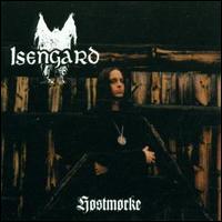 Hostmorke von Isengard