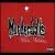White Wedding [Germany] von Murderdolls