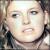 Poles Apart von Karen Zoid