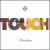 Breathing von The Touch