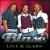 Live & Learn von Blase
