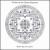 Praise to the Great Expanse von Jim Lynch