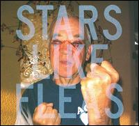 Ken Burns Effect von Stars Like Fleas