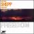 Freedom von Archie Shepp