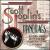 Piano Rags of Scott Joplin von Scott Joplin