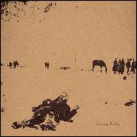 Jeremy Kelly von Jeremy Kelly