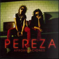 Aproximaciones von Pereza