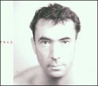 Trad von Hubert Von Goisern