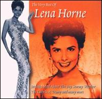 Very Best of Lena Horne von Lena Horne