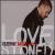LoveStoned [2 Tracks] von Justin Timberlake