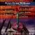 Peacemaker von Jerry Lynn Williams