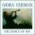 Dance of Joy von Giora Feidman