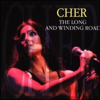 Long and Winding Road von Cher