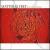 Time Within von Matthias Frey