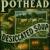 Desiccated Soup von Pothead